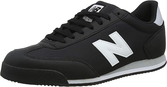 new balance 370