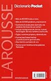Image de Larousse diccionario Francais - Espagnol  Espanol - Frances / Spanish - French Larousse Dicctionary (Spanish and French Edition)