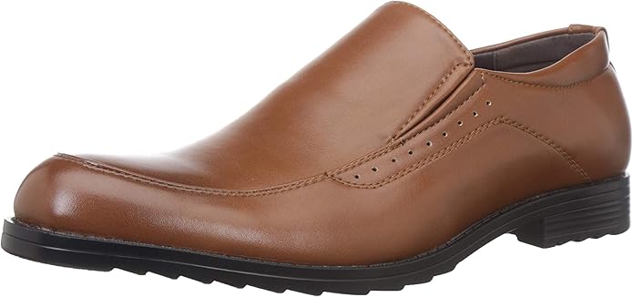 Buy BOSTON Men�s Bm1049 Formal Shoes at Amazon.in Buy BOSTON Men�s Bm1049 Formal Shoes at Amazon.in