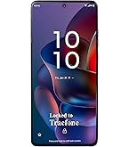 Motorola moto g stylus - 2025 from Mobile in PANTONE Gibraltar Sea Motorola moto g stylus - 2025 from Mobile in PANTONE Gibraltar Sea