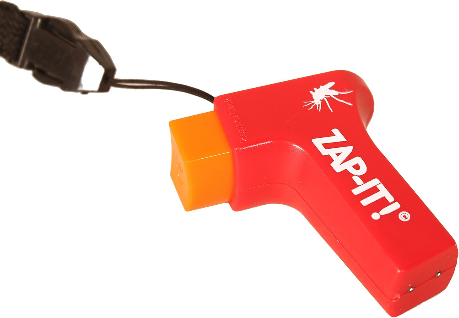 Relags Zap-It No Scratch