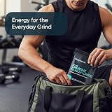 WeightWorld Creatine Monohydrate Powder 500g 165 Servings 200 Mesh view 3