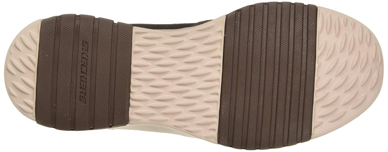 skechers bellinger 2.0 aleso