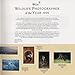 Wildlife Photographer of the Year: Portfolio Nine (Wildlife Photographer of the Year Volume 9)