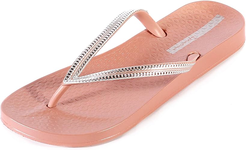 ipanema flip flops amazon uk