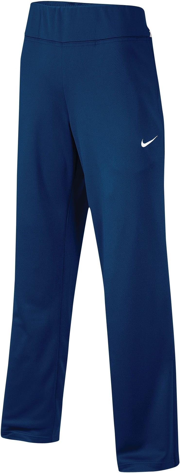 NIKE Women's Avenger Knit Pant