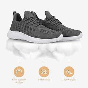 fashionable slip on shoes