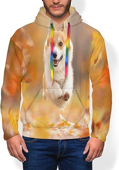corgi sweater amazon