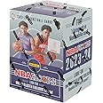 2023-24 Panini Hoops Basketball Holiday Blaster Box