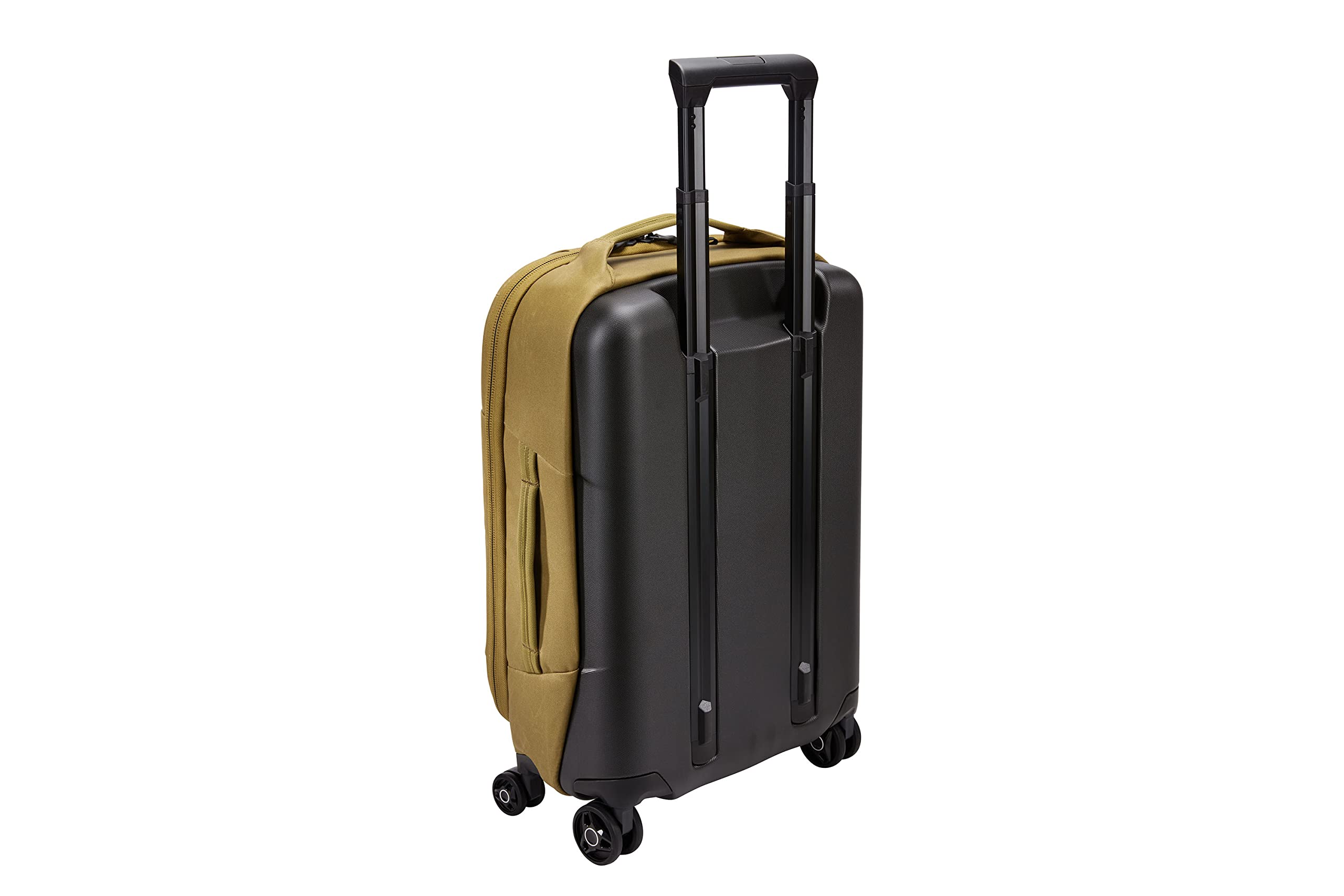 Thule Aion Carryon Spinner