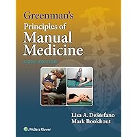 The Mulligan Concept of Manual Therapy: Textbook of Techniques