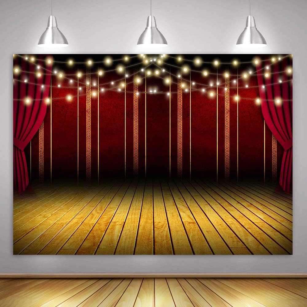 The Latest Mme 10x7ft Fantasy Stage Wooden Floor Background Youtube Photo Booth Props Backdrop Lsme1286 Electronics Incentive Promotionals Www Fasmr Ro
