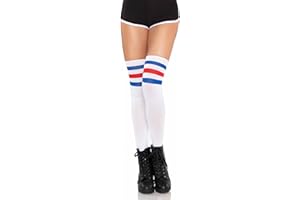 Leg Avenue womens standard Hosiery