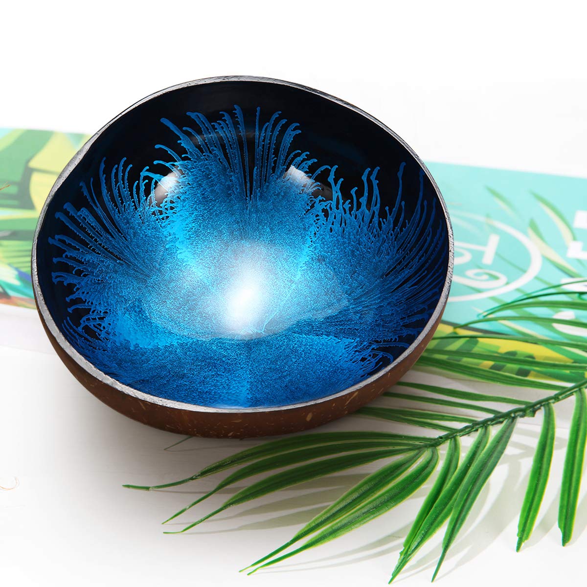 The 10 Best Decorative Glass Trays Home Decor