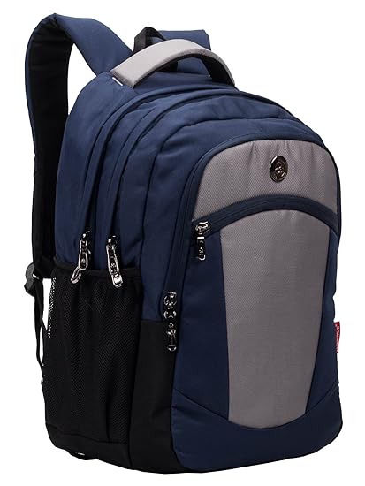 backpack bags with laptop compartment