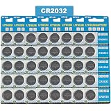 Grundig Knopfbatterien 30er Pack – Alkaline Knopfzellen Für Uhr, Taschenrechner, Spielzeug & Mehr