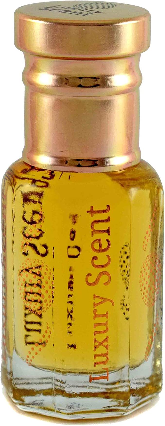 SILK OUD PERFUME OIL STRONG WOODY SILKY FLORAL ORIENTAL 3ML ROLL ON FRAGRANCE UNISEX PERFUME OIL