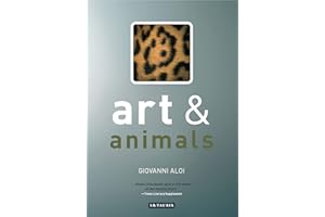 Art and Animals