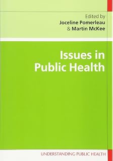 Health Promotion Theory Understanding Public Health - 