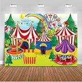 Kit Accessoires Cabine Photo 18ème Anniversaire - 36 Pièces Avec Masques Et Bâtons, DIY Fête