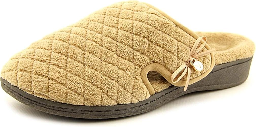 vionic adilyn slippers