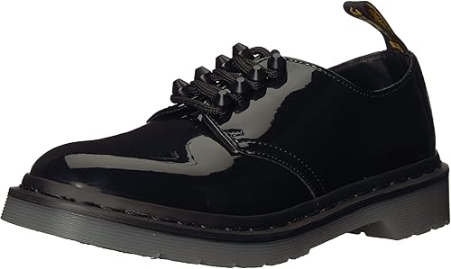dr martens smiths