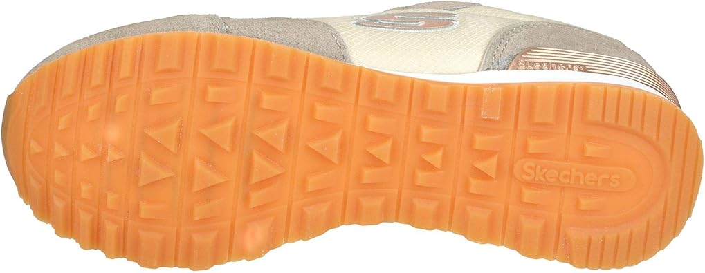 comprar skechers og 95