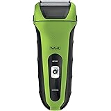 wahl 7061l replacement blades