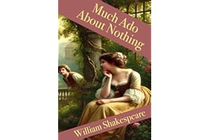 Much Ado About Nothing