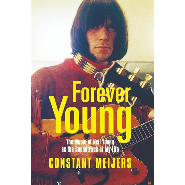 The Very Best of J. J. Cale: Guitar/Tablature/Vocal: Cale, J. J.