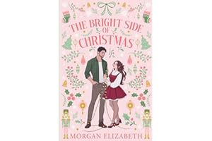 The Bright Side of Christmas