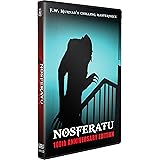 Nosferatu (100th Anniversary Edition)