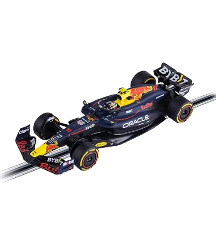 thumbnail image 2 of Scalextric Martini Lotus 79 – Mario Andretti, 1979 USA GP West – 1/32 Slot Car C4423 2 of 6