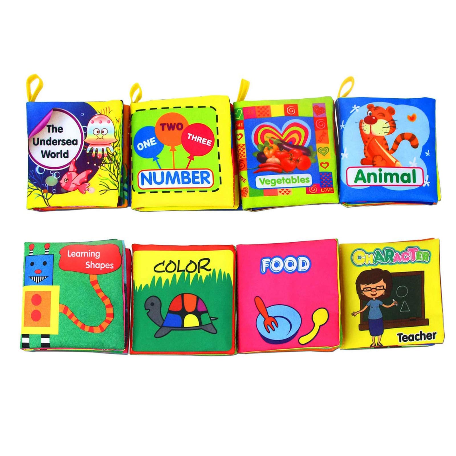 books for infants online