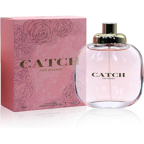 Amazon.com : AFLUXE Love is Forever Women Perfume–Bold