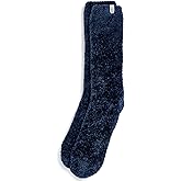 UGG Women's Leda Cozy Sock