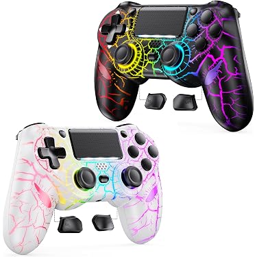 Amazon.com New Releases: The best-selling new & future releases in