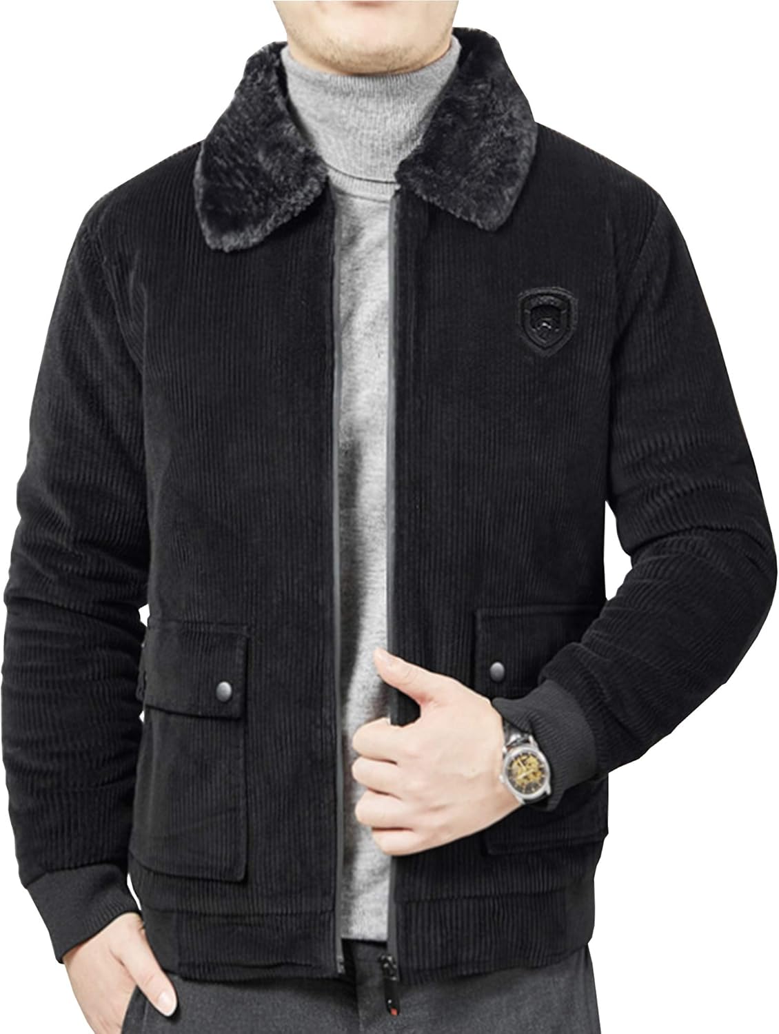 armani beauty lip maestro midi set