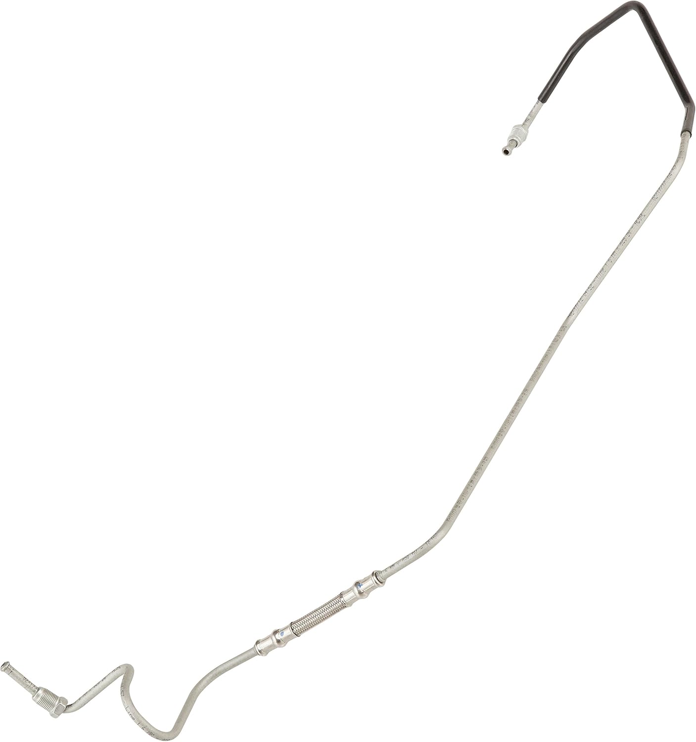 GM Genuine Parts 25620215 Brake Pressure Modulator Valve