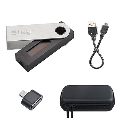 Ledger Nano S Connector List Of Chinese Cryptocurrency Pt Bali Anugrah Dewata Ledger Nano S Connector List Of Chinese Cryptocurrency Pt Bali Anugrah Dewata