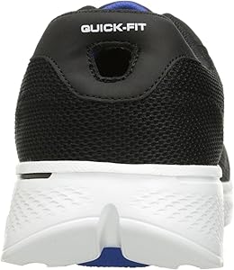 skechers go walk 4 noble