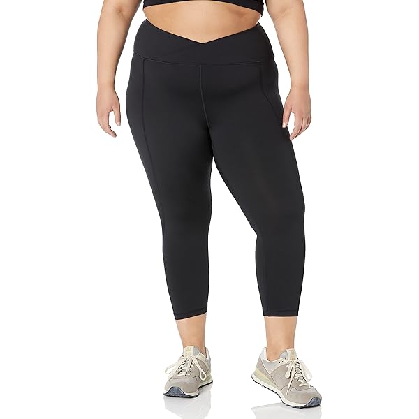 MARMOT Women's Rock Haven 7/8 Tight, Black, X-Small at Amazon