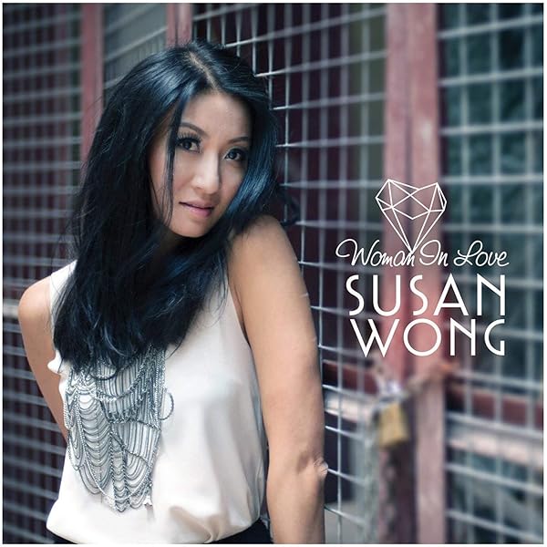 Amazon.com: MY LIVE STORIES: CDs & Vinyl