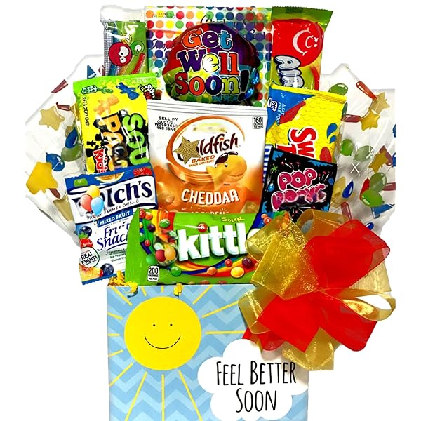 Get Well Candy Bouquet Ideas How To Make A Super Easy $10 Simple DIY