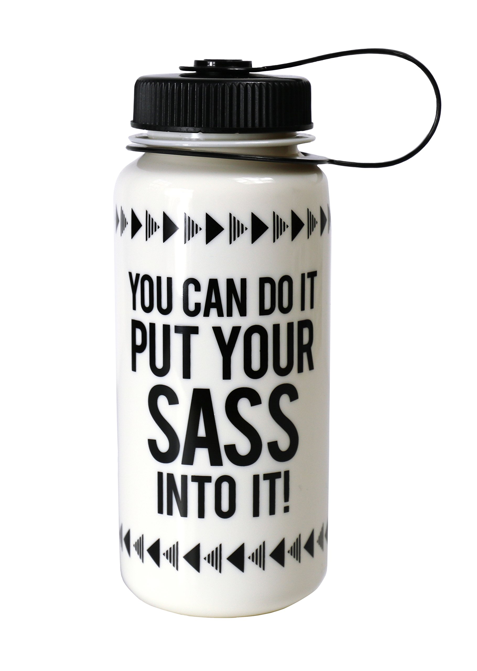 Alice Scott Water Bottle 500ml Capacity