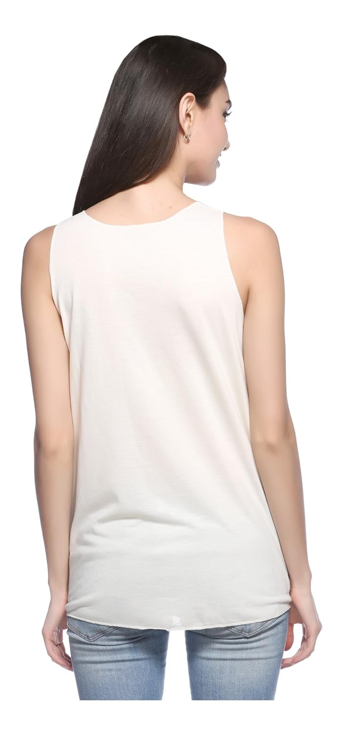 free runner free runer women's tank top