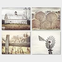 Actress michelle maylene