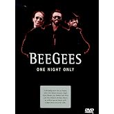 Bee Gees - One Night Only