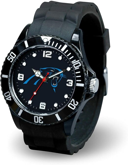 sparo nfl watch