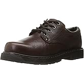 Dr. Scholl's Mens Harrington II